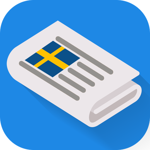 Download Senaste nytt 7.6 Apk for android