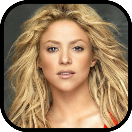 Download Shakira Wallpapers 9.0.0 Apk for android