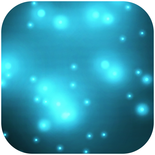 Download Shining dots live wallpaper 1.2.8 Apk for android