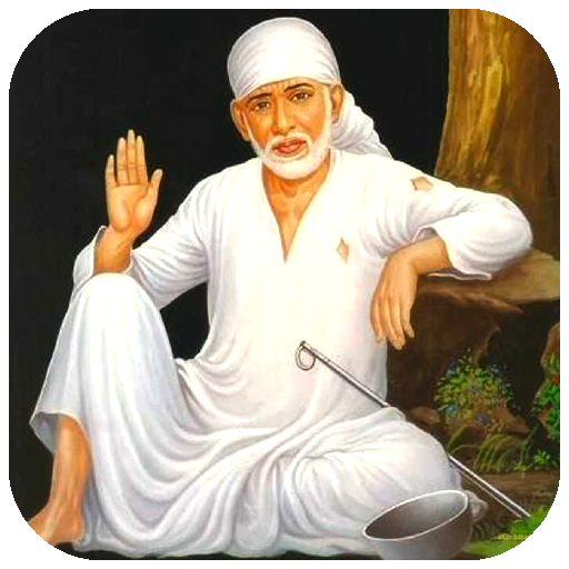 Download Shiridi Sai Baba Wallpapers 1.5 Apk for android