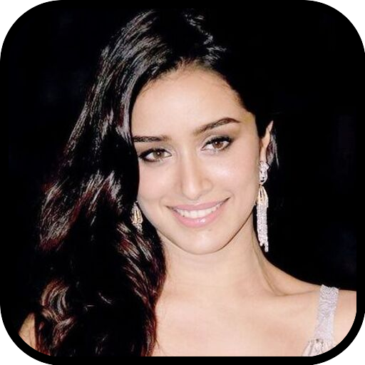 Download Shraddha Kapoor Wallpapers 10.0.0 Apk for android