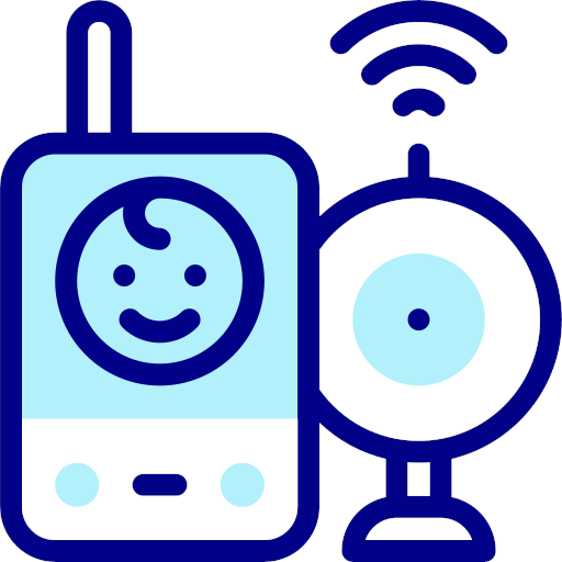 Download Simple Baby Monitor 1.0.20 Apk for android