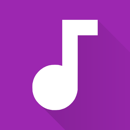 Download Simple Music Player 1.9.5 Apk for android