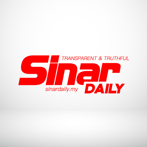 Sinar Daily - Latest News 1.0.1