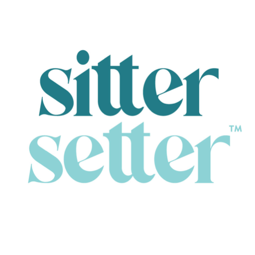 Sitter Setter 3.1.3