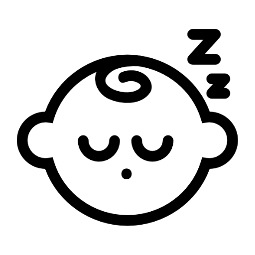 Download Sleep Gem: Pediatric Sleep App 1.1.9 Apk for android