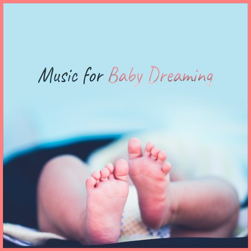 Download Sleeping Music for Kids 1.2 Apk for android