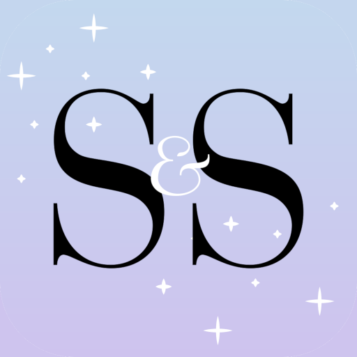 Download Slumber & Sprout Sleep App 1.1.0 Apk for android