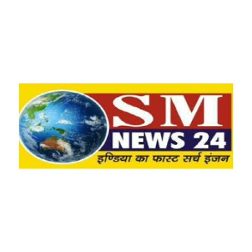 Download SM News24 15.0 Apk for android Apk