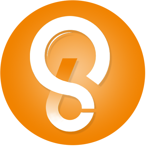 Download Smart Junction 3.3.2 Apk for android Apk