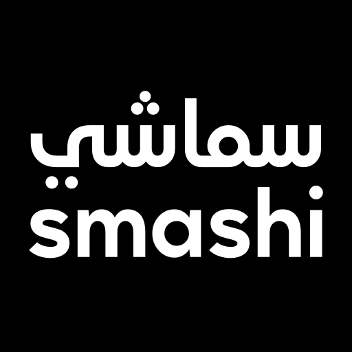 Download Smashi  Apk for android