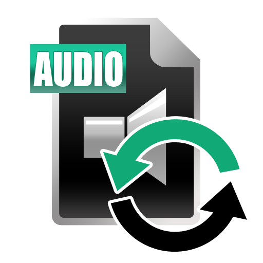 Download SMV Audio Converter 1.0.21b Apk for android