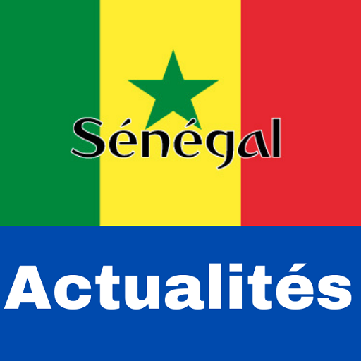 Download Sénégal Actualités. 1.3 Apk for android