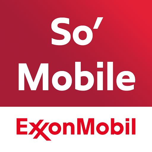 Download So'Mobile 1.6.1 Apk for android Apk