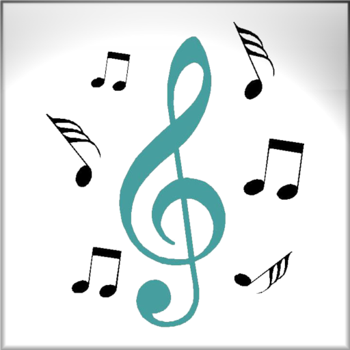 Download Sonneries de musique classique 1.5 Apk for android