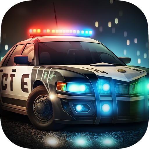 Download Sonneries de police 4.0 Apk for android