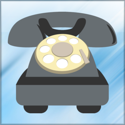 Download Sonneries téléphone 4.0 Apk for android