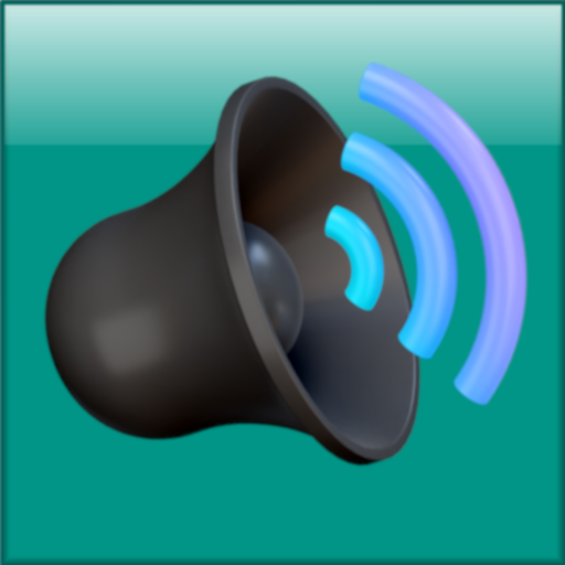 Download Sonneries à effets sonores 6.9 Apk for android