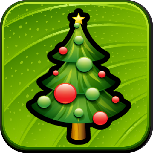 Download Sons de message texte de Noël 5.2 Apk for android