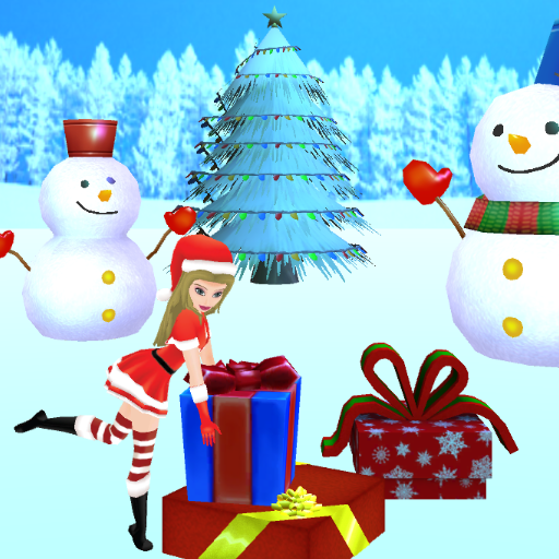 Download Sons et musics de noël 1.3 Apk for android Apk