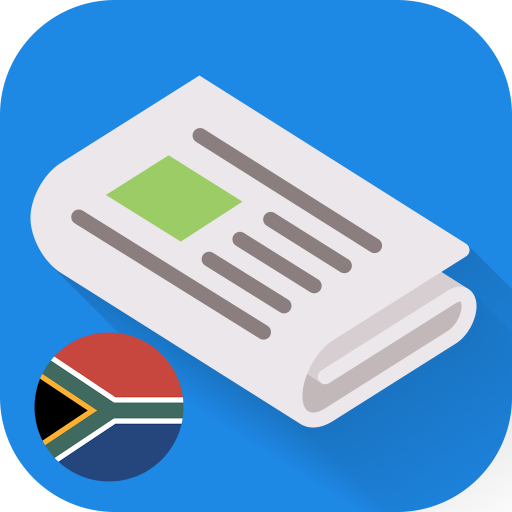 Download South Africa News 7.6 Apk for android