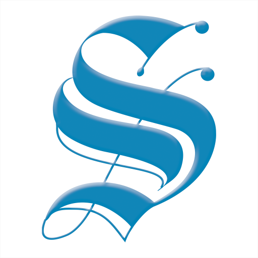 Download Southside Sentinel 3.8.15 Apk for android