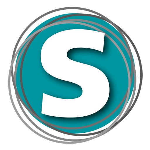 Download Spooled 2.1.1 Apk for android Apk