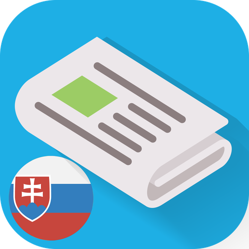 Download Správy 7.6 Apk for android