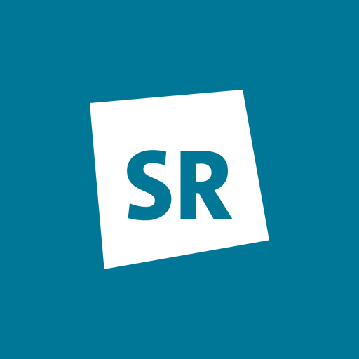 Download SR - Saarländischer Rundfunk 1.3.5 Apk for android