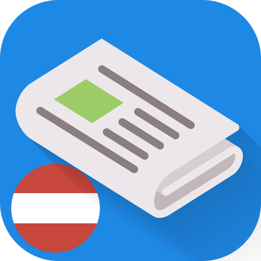 Download Österreich Nachrichten 7.6 Apk for android Apk