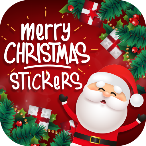 Download Stickers de Noël WASticker 1.0.10 Apk for android Apk