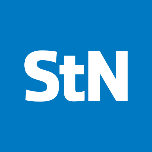 StN News 5.2.0+23032903