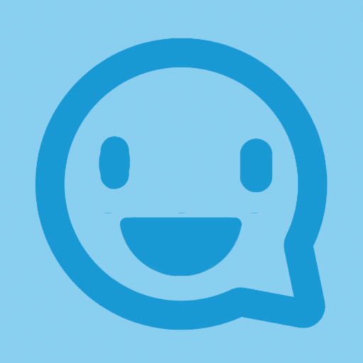 Download Story-App Nounou (assmat) 0.0.40 Apk for android