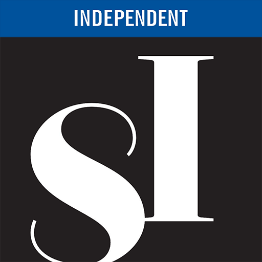 Download Sunday Independent 1.1.4 Apk for android