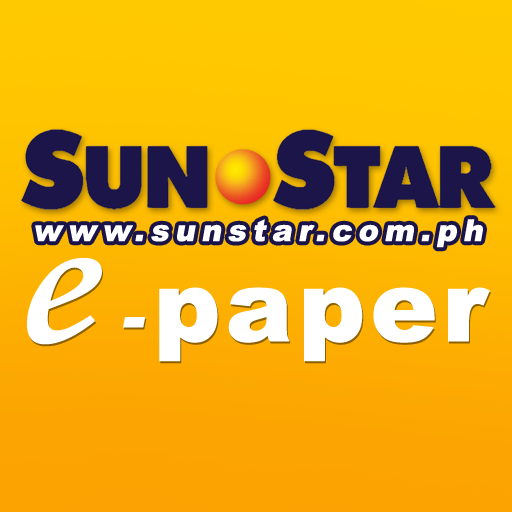 Download Sun.Star E-paper 6.4.221219 Apk for android