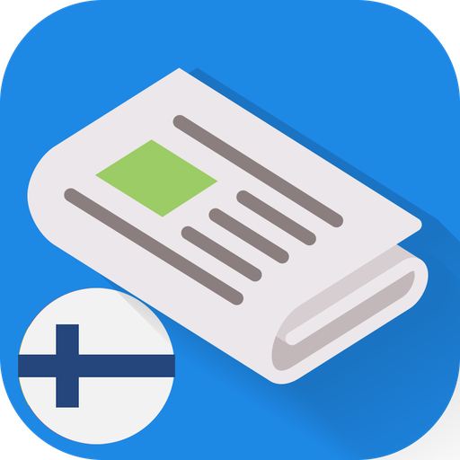 Download Suomen Uutiset 7.6 Apk for android Apk