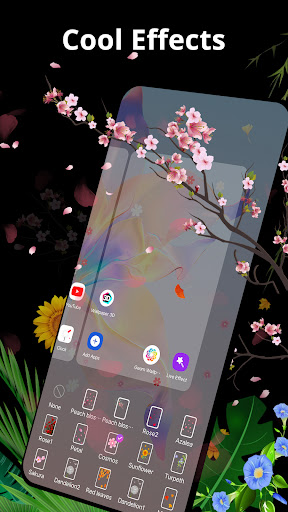 Download T13 Launcher for Android 13 1.5 Apk for android