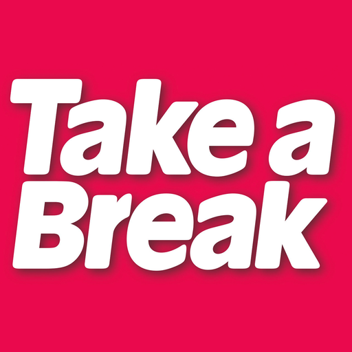 Download Take a Break: Women's Magazine 5.21 Apk for android