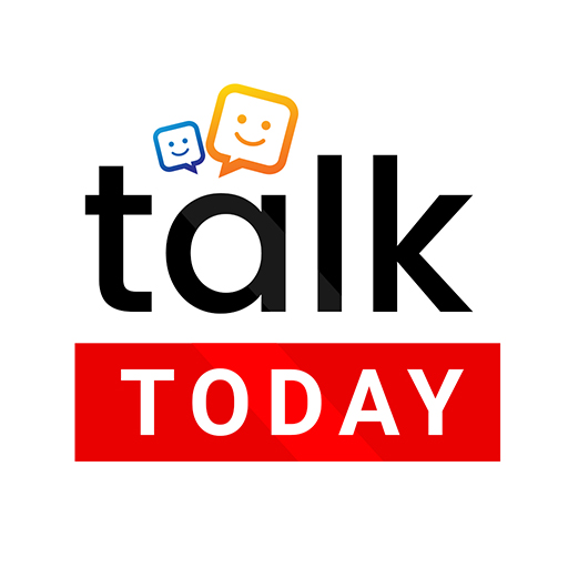 Download Talk Today 1.1 Apk for android