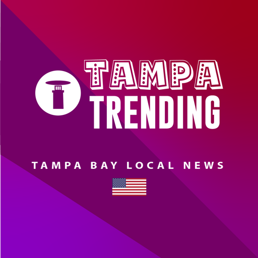 Download Tampa Trending - Tampa News 20.2 Apk for android