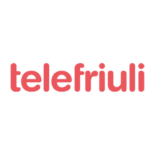 TeleFriuli 1.0.1