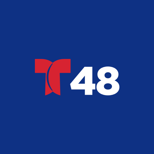 Download Telemundo 48 El Paso: Noticias 7.8 Apk for android