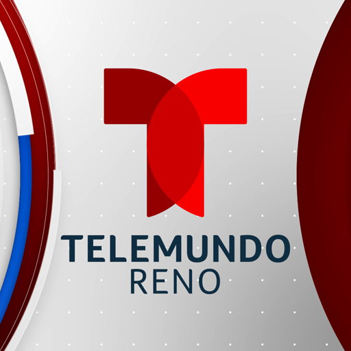 Download Telemundo Reno 2.0.9 Apk for android