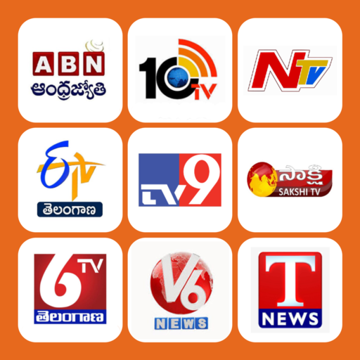 Download Telugu News Live 1.3 Apk for android Apk