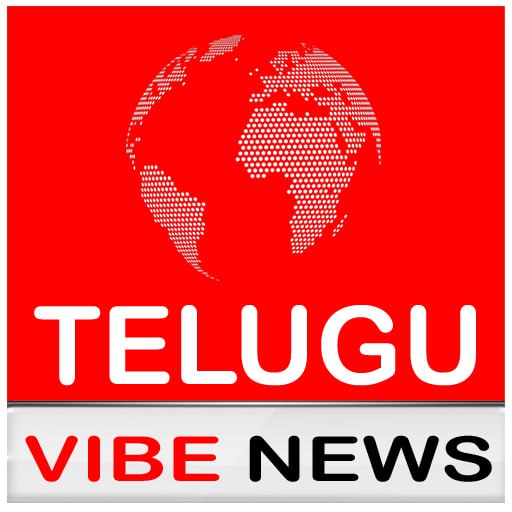 Download Telugu Vibe News 1.0.2 Apk for android Apk