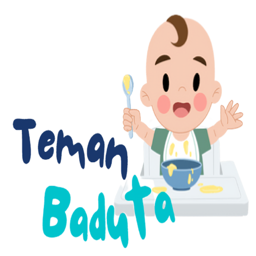 Download Teman Baduta 2.0 Apk for android