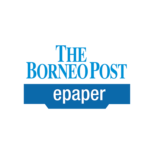 Download The Borneo Post 6.4.221206 Apk for android