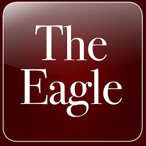 Download The Eagle BCS 9.6.1 Apk for android