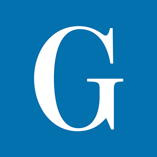 Download The Globe Gazette 9.6.1 Apk for android