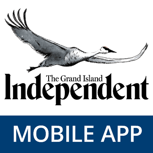 Download The Grand Island Independent 9.6.1 Apk for android